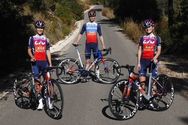 Zigart, Schmid, Vitillo 1