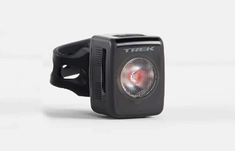 Bontrager Flare RT