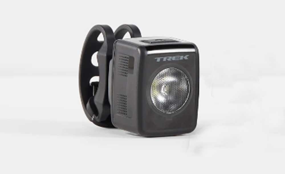 Bontrager Ion RT