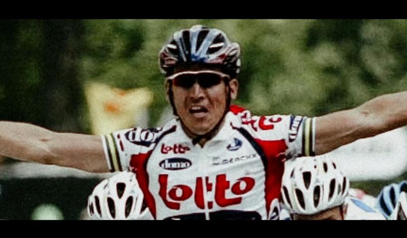 Racing is in our DNA Medium (1) Racing is in our DNA Medium (1)