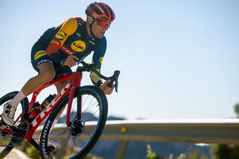 Juanpe Lopez credit Steel City SamNeedham