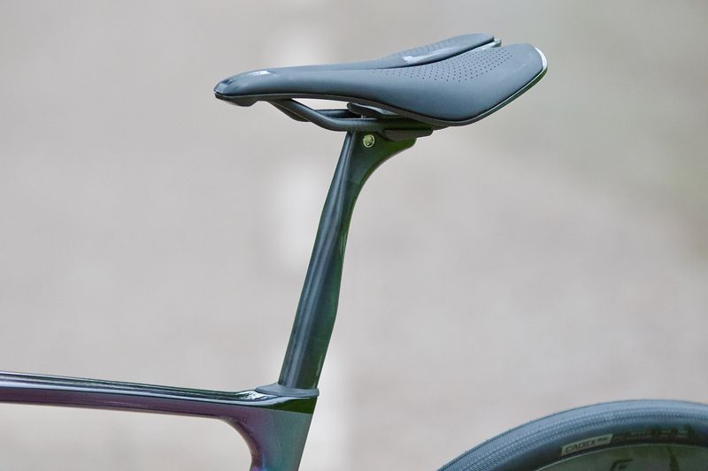 GiantDefy   12