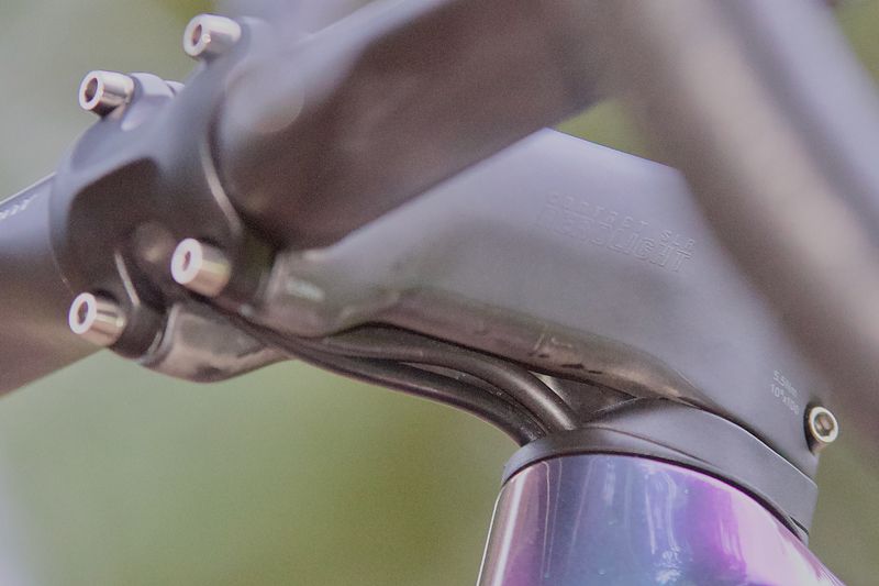 GiantDefy   18