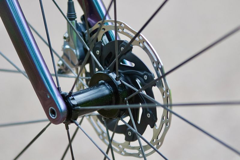 GiantDefy   9