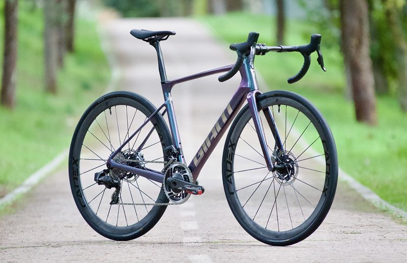 GiantDefy   3