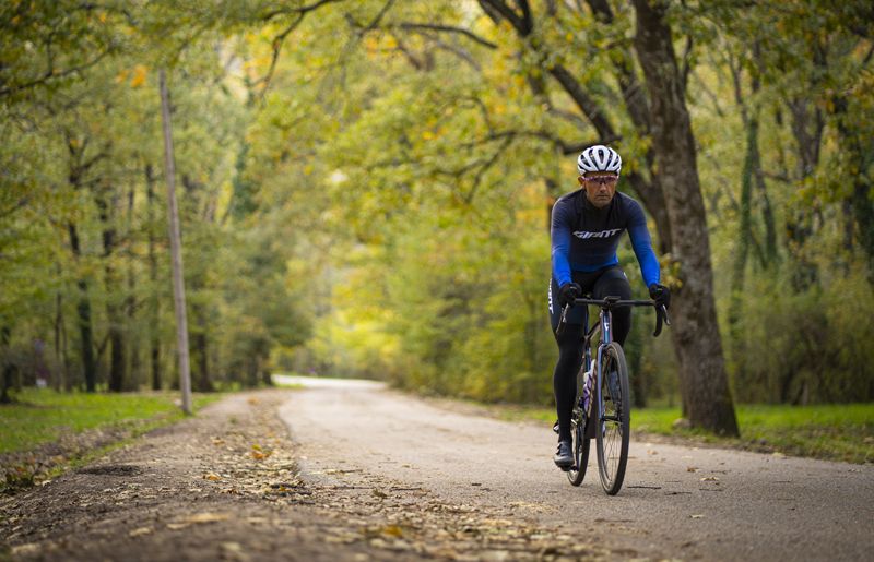 Accion Giant Defy  (4)