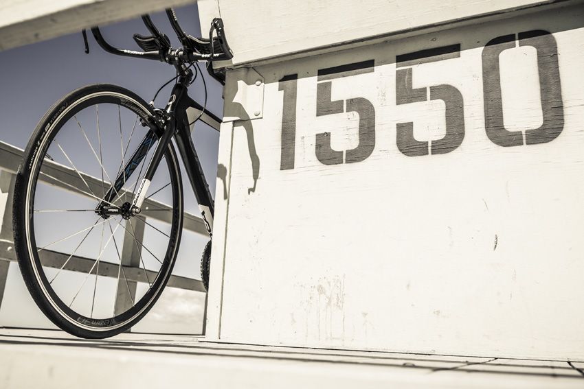 Orbea Ordu OME