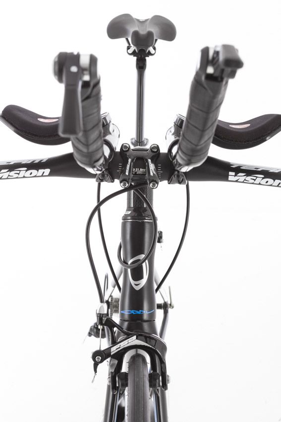 Orbea Ordu OME