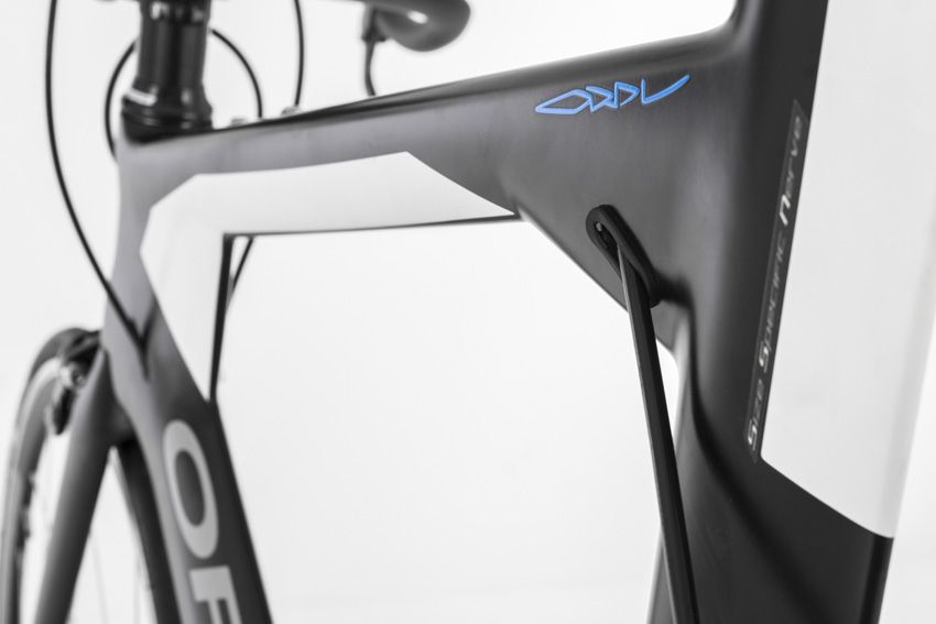 Orbea Ordu OME