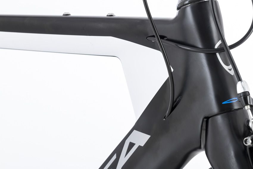 Orbea Ordu OME