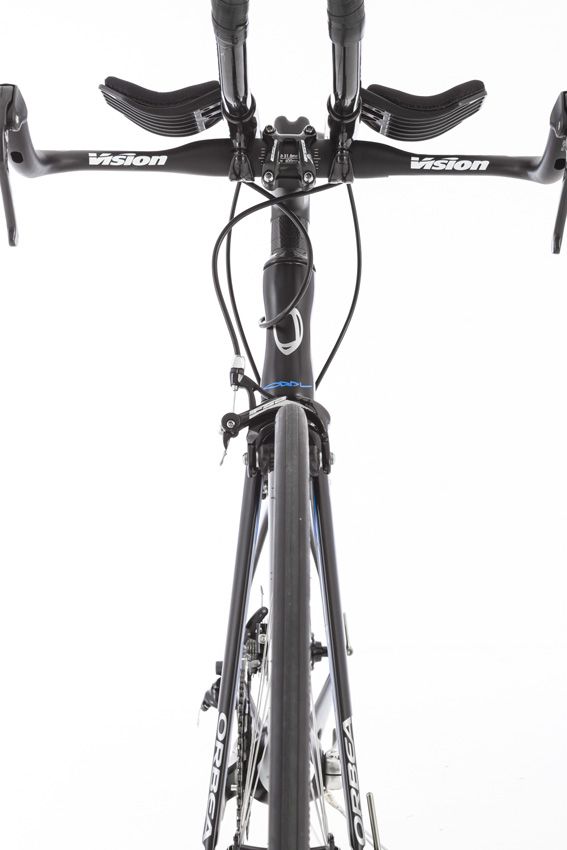 Orbea Ordu OME