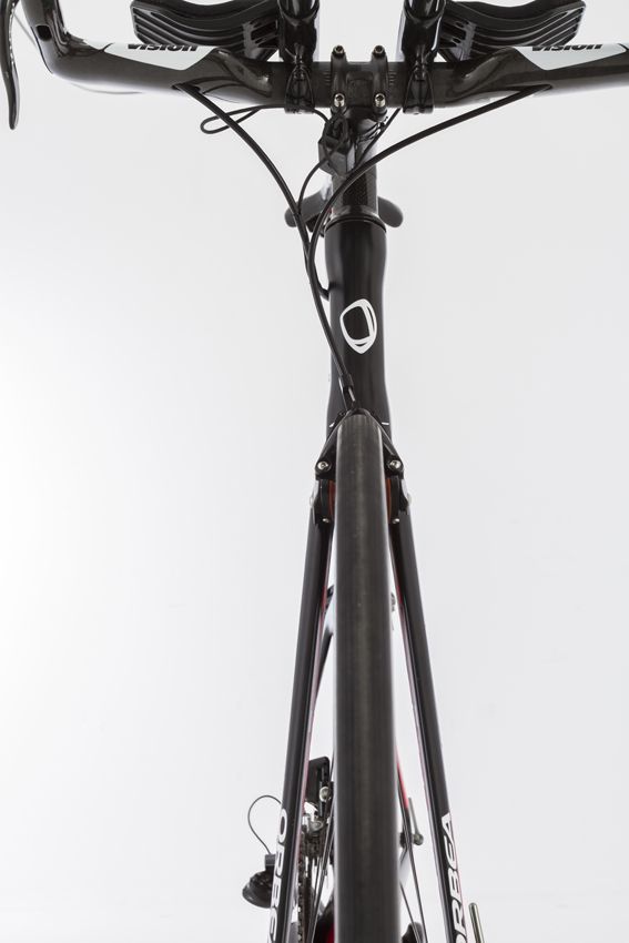 Orbea Ordu OME