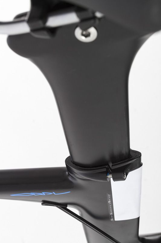 Orbea Ordu OME