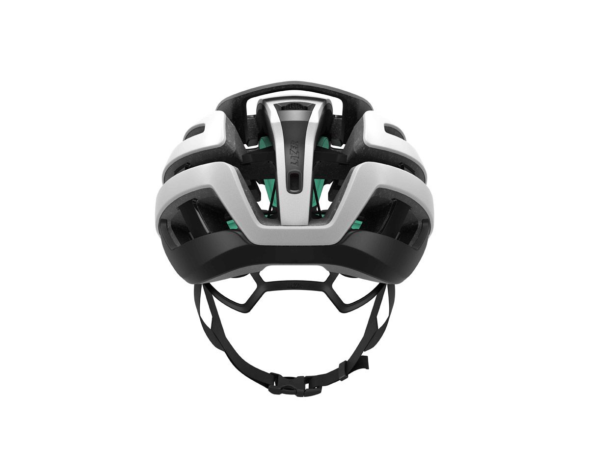 Lazer renueva su casco Z1 con Kineticore. (10) Lazer renueva su casco Z1 con Kineticore. (10)