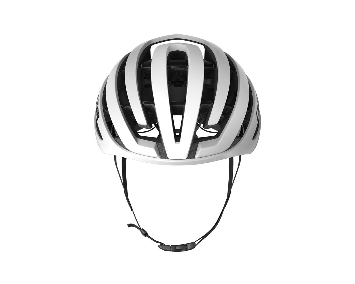 Lazer renueva su casco Z1 con Kineticore. (11) Lazer renueva su casco Z1 con Kineticore. (11)