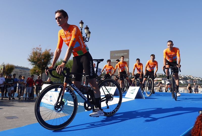 xabier isasa 2 donostia 2023 xabier isasa 2 donostia 2023