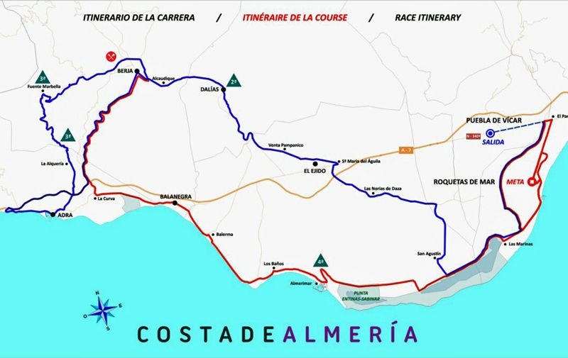 mapa recorrido clasica 1080x675 mapa recorrido clasica 1080x675