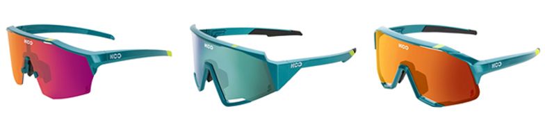 gafas KOO gafas KOO