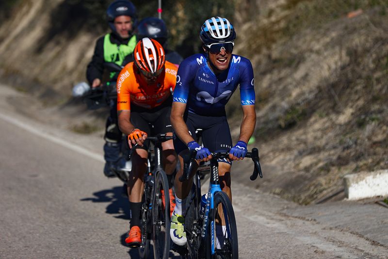 sprintcyclingagency 0659180 1 2000px
