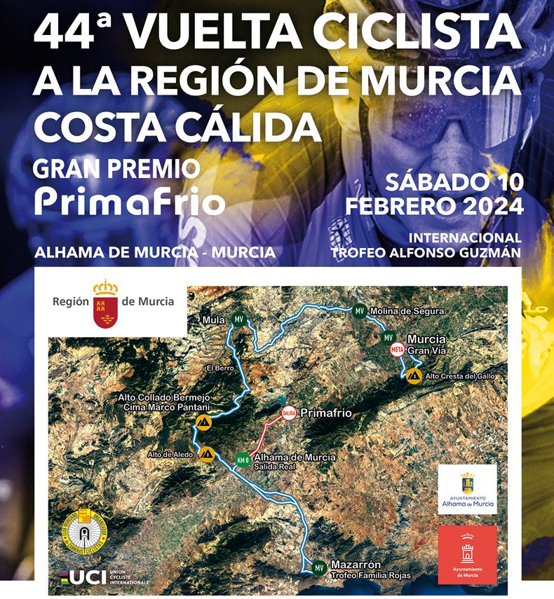 cartel mapa vcrm 42x63 cartel mapa vcrm 42x63