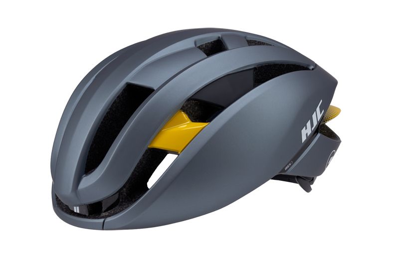 ibex3 greyyellow2