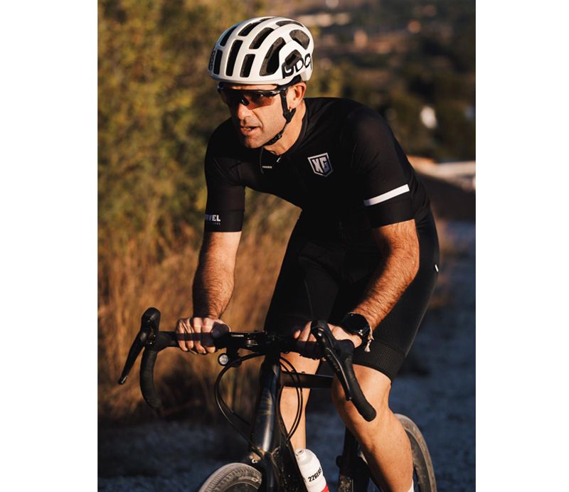 XGRAVEL Foto 2
