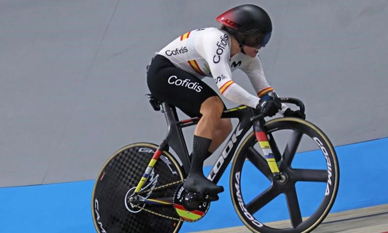pista 1 pista 1