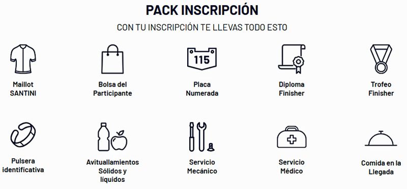 inscripcion Purito Andorra