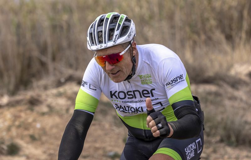 Miguel Indurain Miguel Indurain