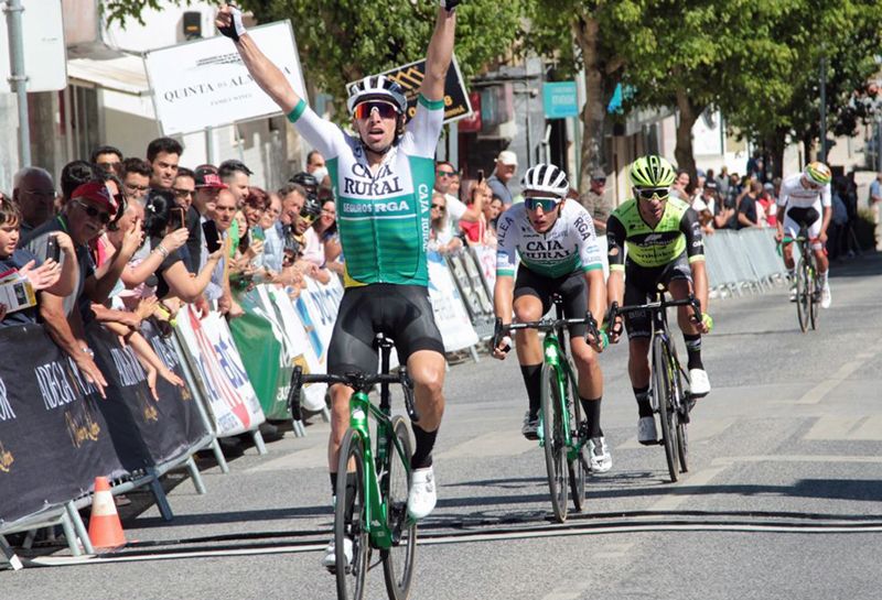 GP torres vedras 2022 GP torres vedras 2022