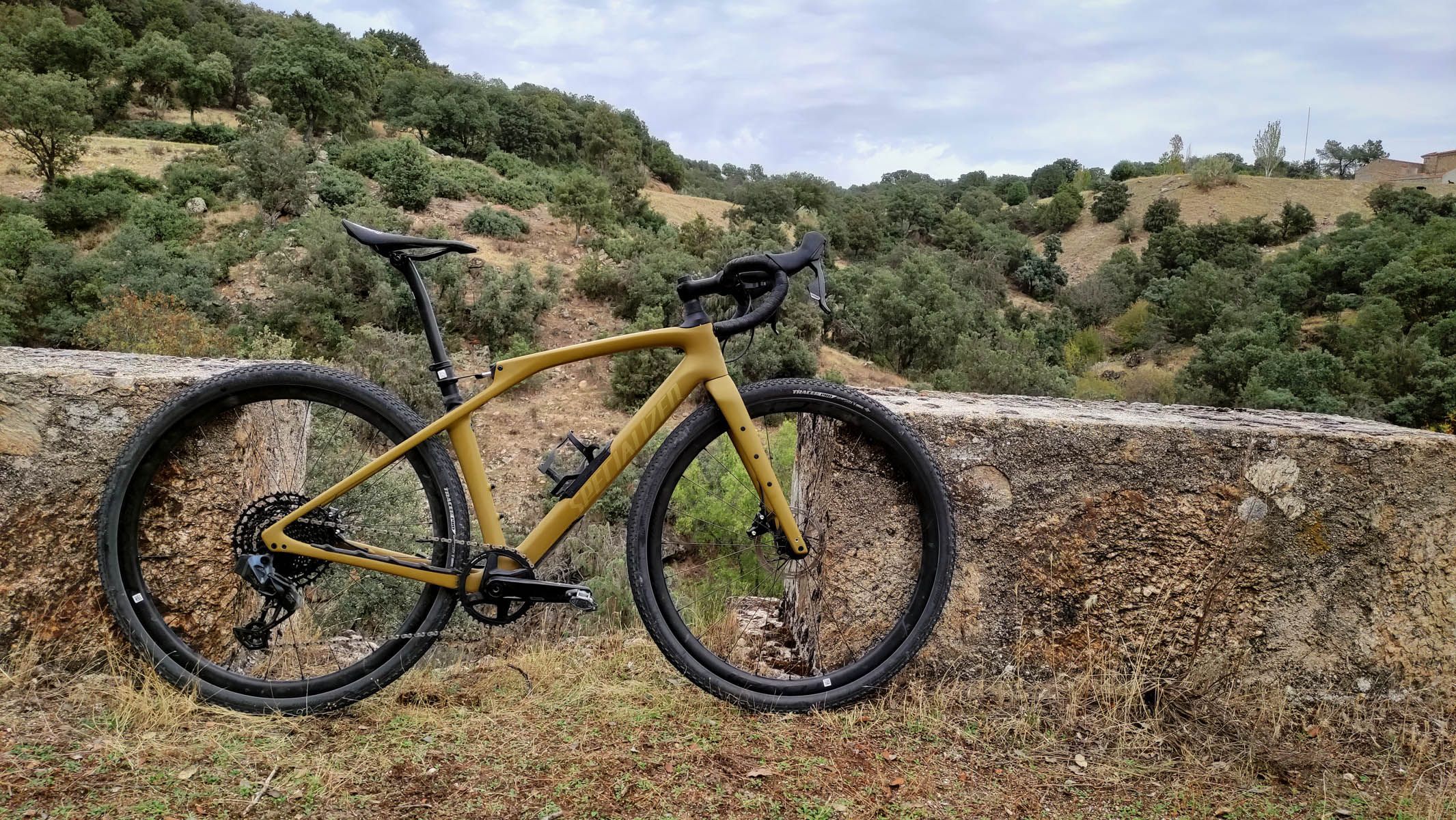specialized diverge str 2 specialized diverge str 2