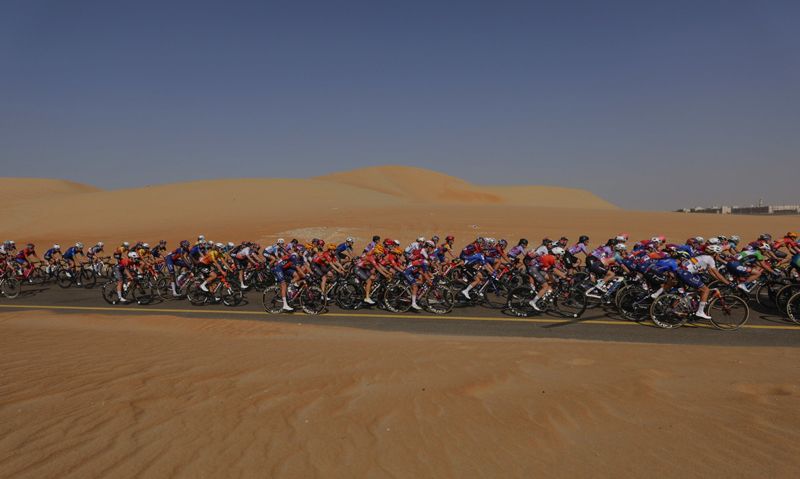 IMG 20240209 WA0003 IMG 20240209 WA0003