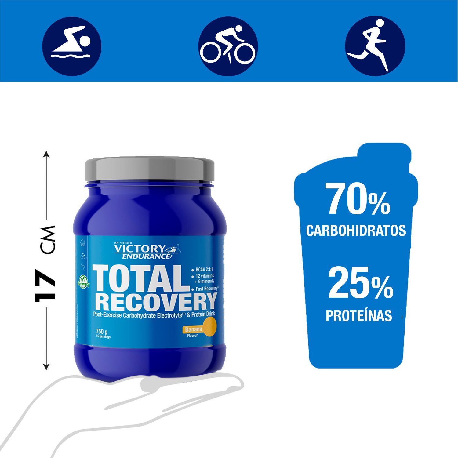 TotalRecovery Banana.PT02 TotalRecovery Banana.PT02