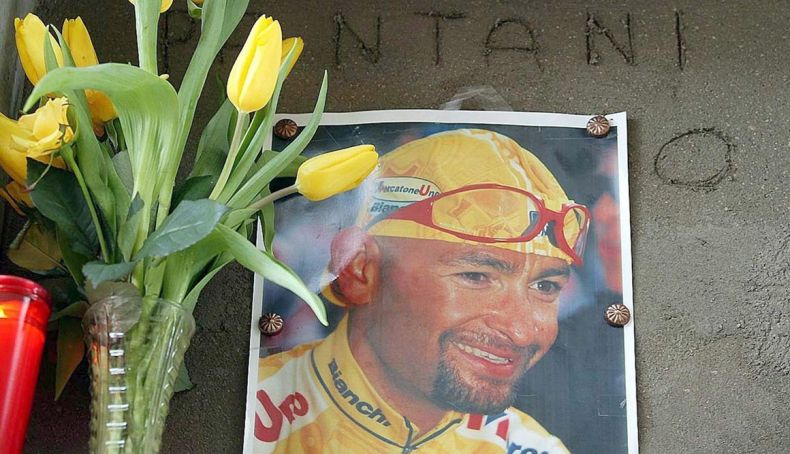 5c6413100ce694bc7d8b46dc pantani 15 anos del ultimo abordaje del pirata 5c6413100ce694bc7d8b46dc pantani 15 anos del ultimo abordaje del pirata