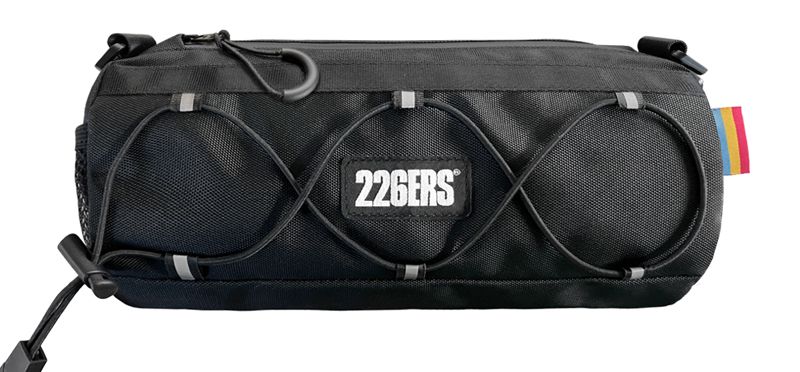 226ERS BB2 FR