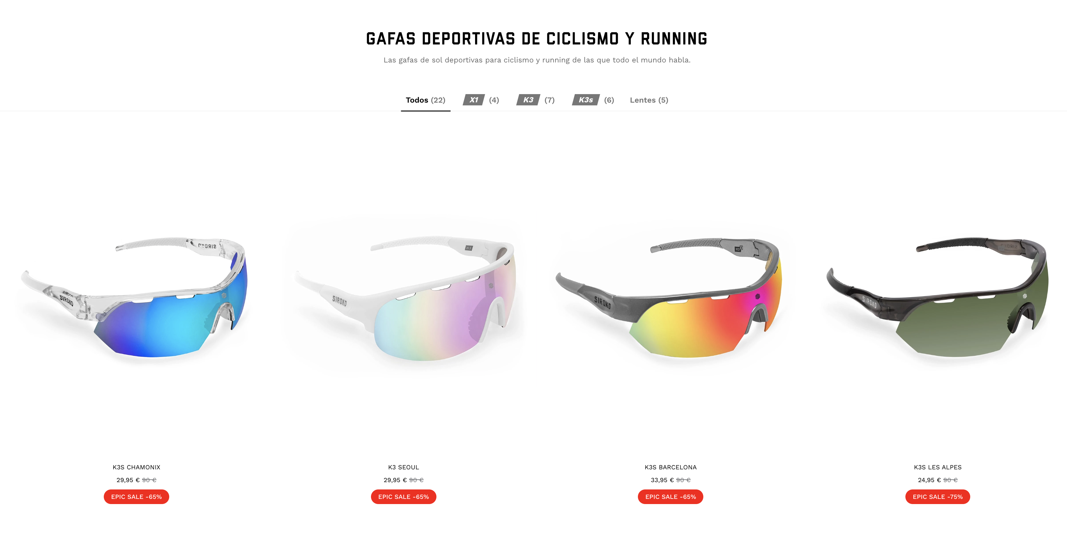 Captura de pantalla 2024 02 13 a las 13.53.55