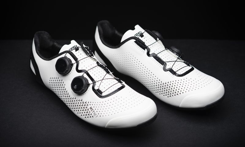 Zapatillas Trek  (5)