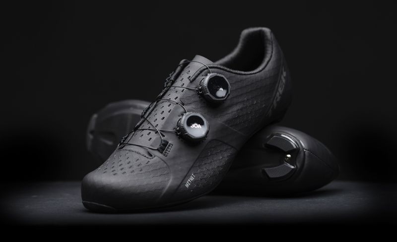 Zapatillas Trek  (14)