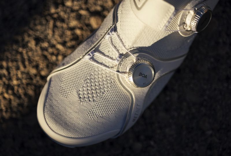RSLKnitShoe AP NOEX 148