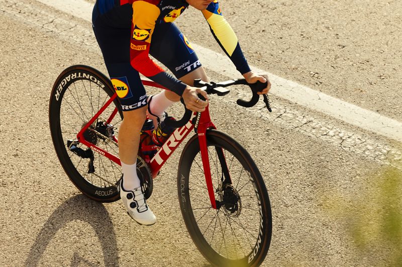 24 RSLRoadShoe AP NOEX 072