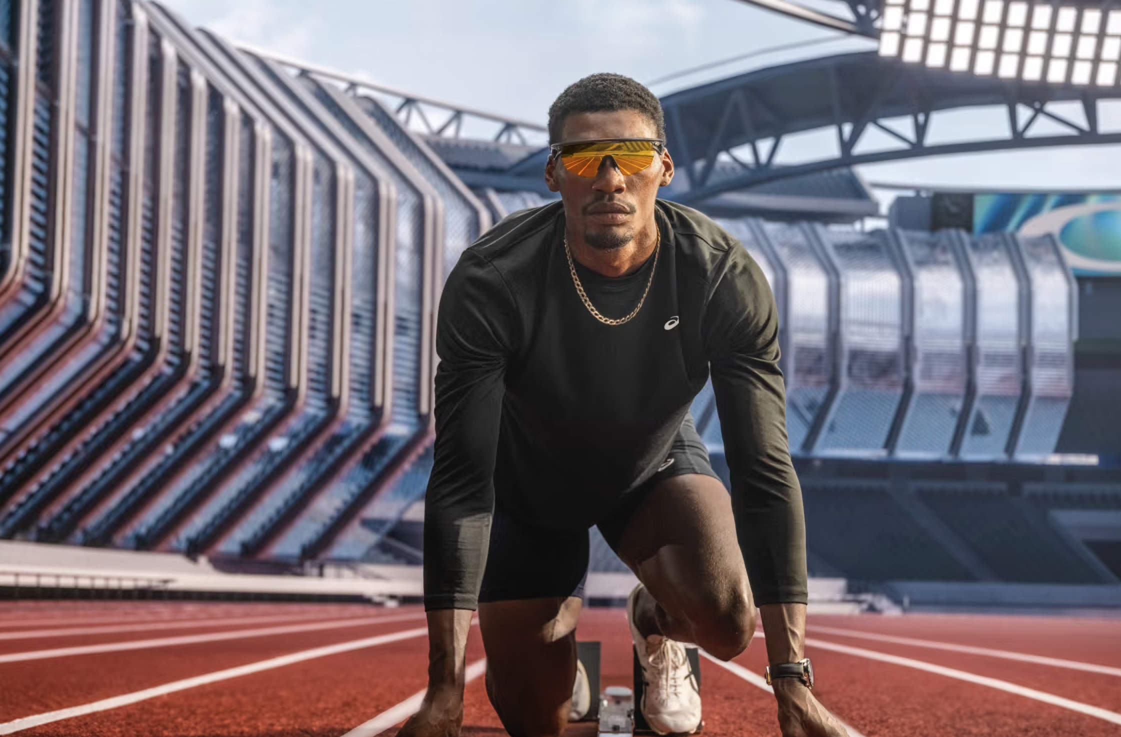 Captura de pantalla 2024 02 19 a las 15.46.55