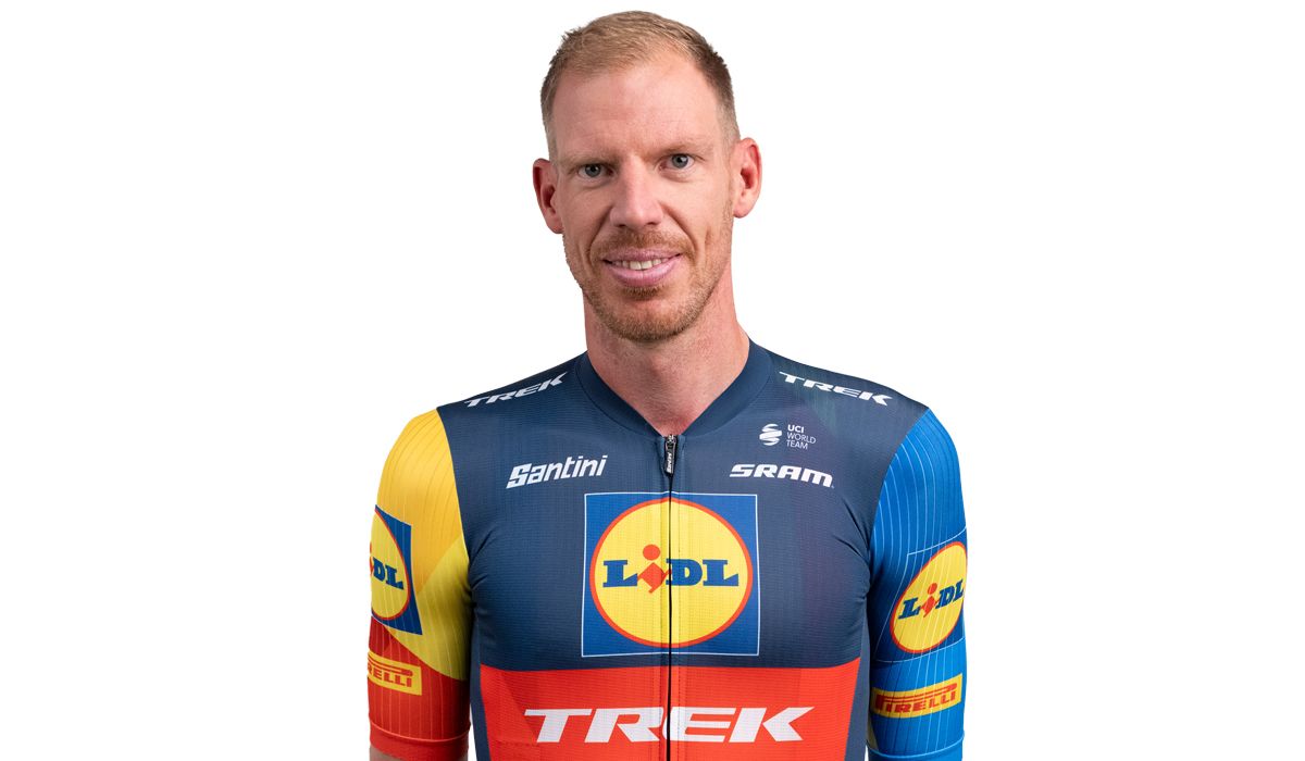 Tim Declercq Tim Declercq