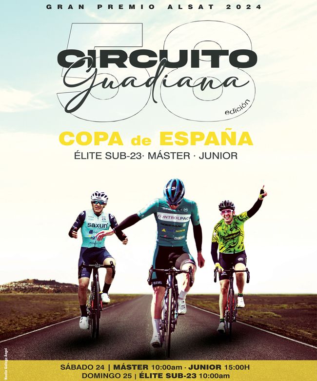 cartel cartel