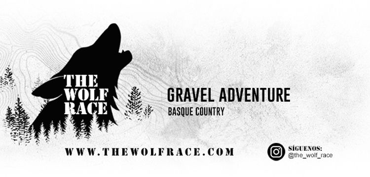 THEWOLFRACE FirmaEMAIL THEWOLFRACE FirmaEMAIL