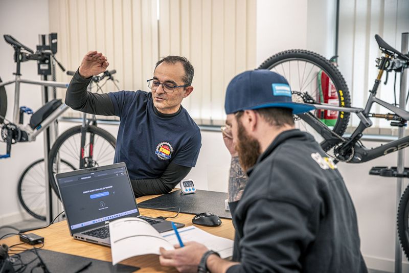 528167 MicrosoftTeams image (43) 81227f original 1709289475 528167 MicrosoftTeams image (43) 81227f original 1709289475