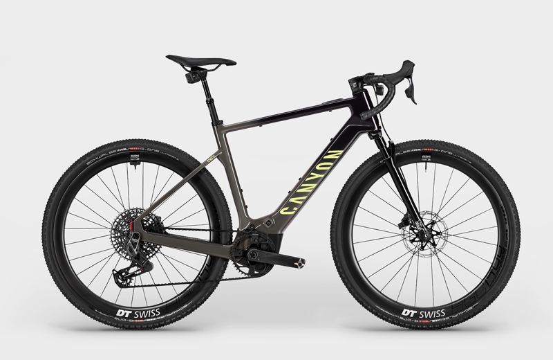 527723 grizl on cf trail fade to black a1e53f original 1709047738