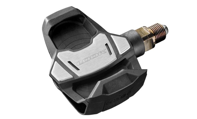KEO BLADE POWER KEO BLADE POWER