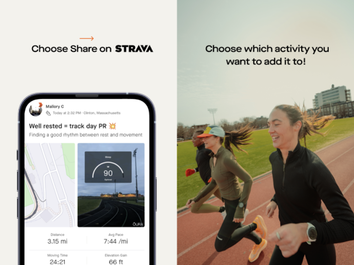 Captura de pantalla 2024 03 05 a las 16.21.23