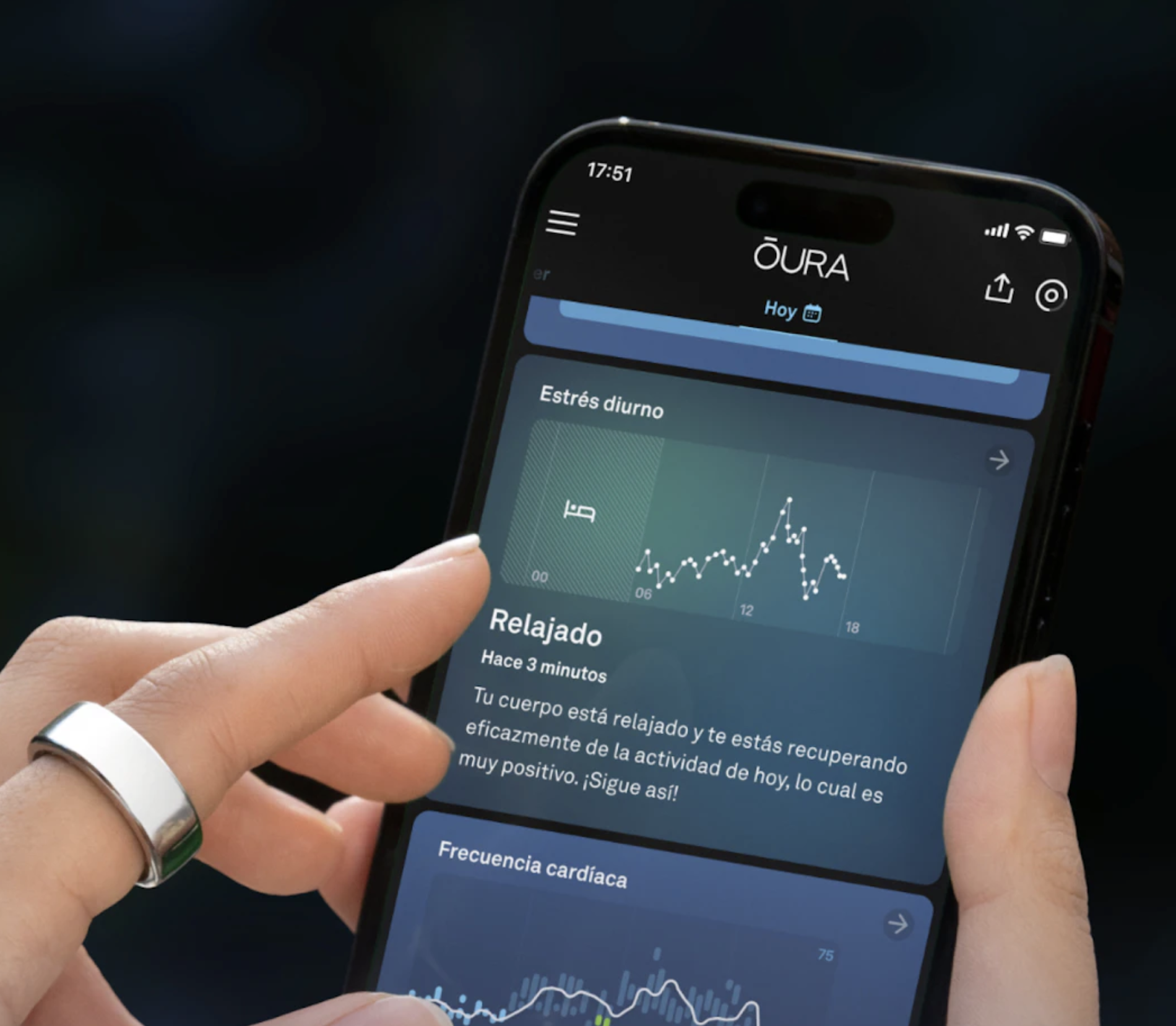 Captura de pantalla 2024 03 05 a las 16.18.48