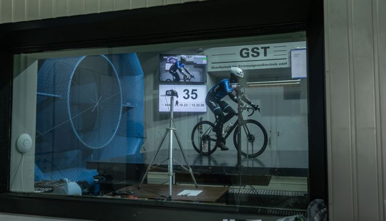 TCR AERO25 TCR Development WindTunnel WebRes 06